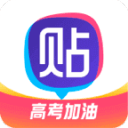 雷速雷速完场赛果:完场比分与未来赛程